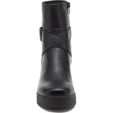 Women's Rocket Dog Jimmy Bangor Boots