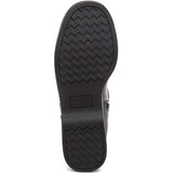 Women's Rocket Dog Jimmy Bangor Boots