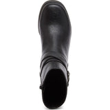 Women's Rocket Dog Jimmy Bangor Boots