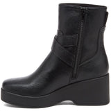 Women's Rocket Dog Jimmy Bangor Boots