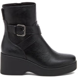 Women's Rocket Dog Jimmy Bangor Boots