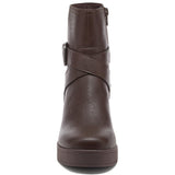 Women's Rocket Dog Jimmy Bangor Boots
