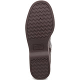 Women's Rocket Dog Jimmy Bangor Boots