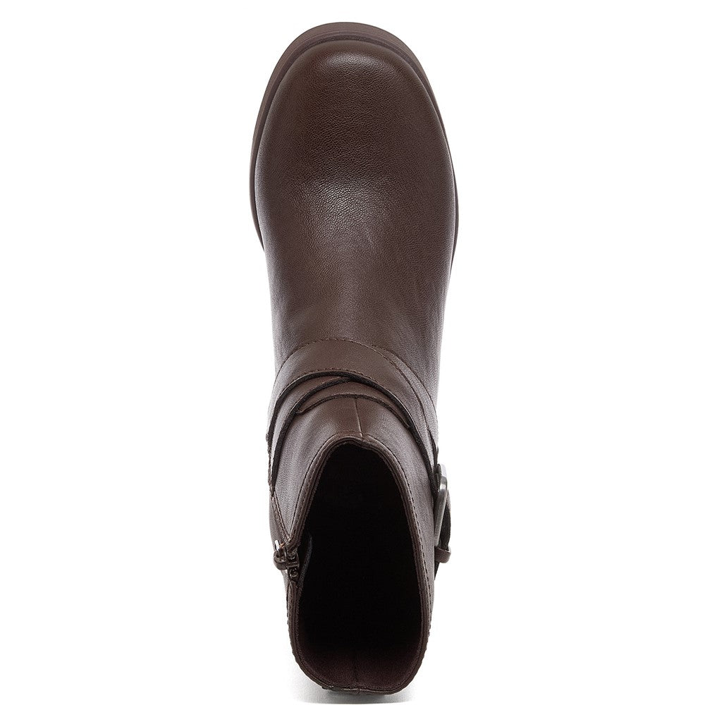 Women's Rocket Dog Jimmy Bangor Boots