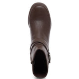 Women's Rocket Dog Jimmy Bangor Boots