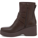 Women's Rocket Dog Jimmy Bangor Boots