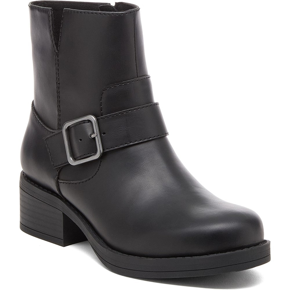 Women's Rocket Dog Freddie Titan Boots