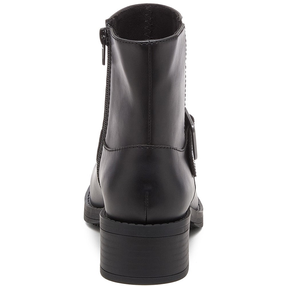 Women's Rocket Dog Freddie Titan Boots