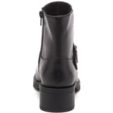 Women's Rocket Dog Freddie Titan Boots