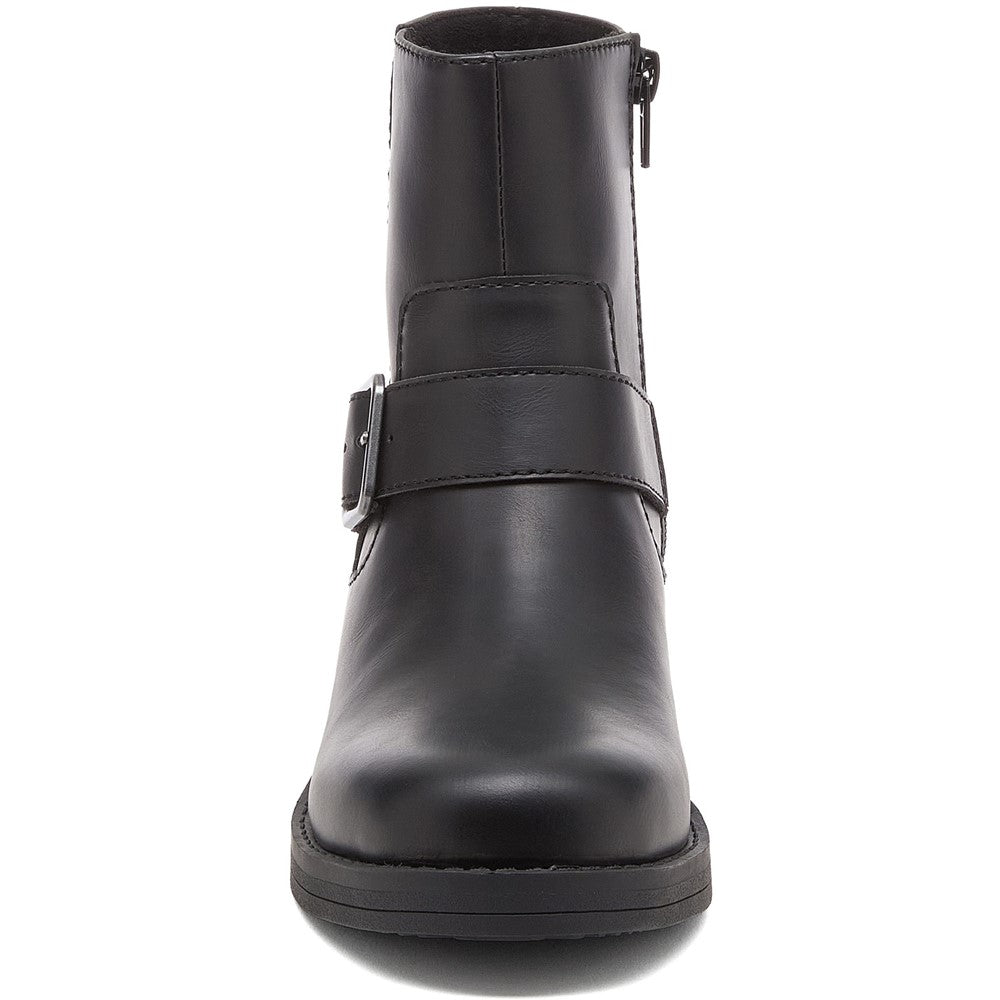 Women's Rocket Dog Freddie Titan Boots