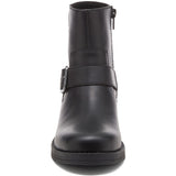Women's Rocket Dog Freddie Titan Boots