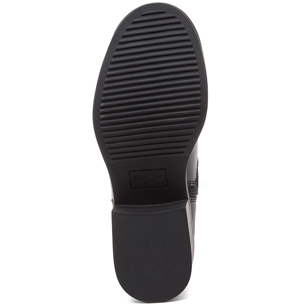 Women's Rocket Dog Freddie Titan Boots