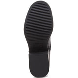 Women's Rocket Dog Freddie Titan Boots