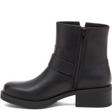 Women's Rocket Dog Freddie Titan Boots