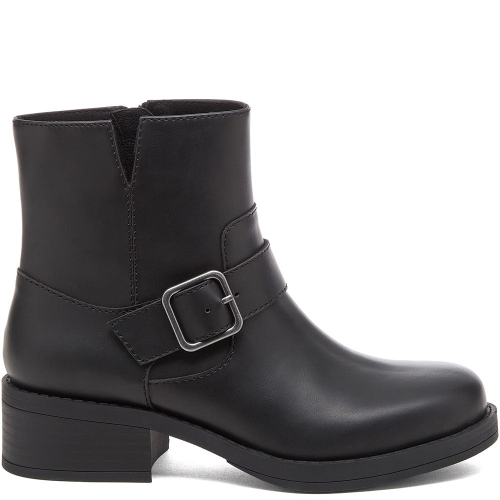Women's Rocket Dog Freddie Titan Boots