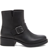 Women's Rocket Dog Freddie Titan Boots