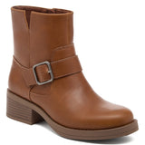 Women's Rocket Dog Freddie Titan Boots