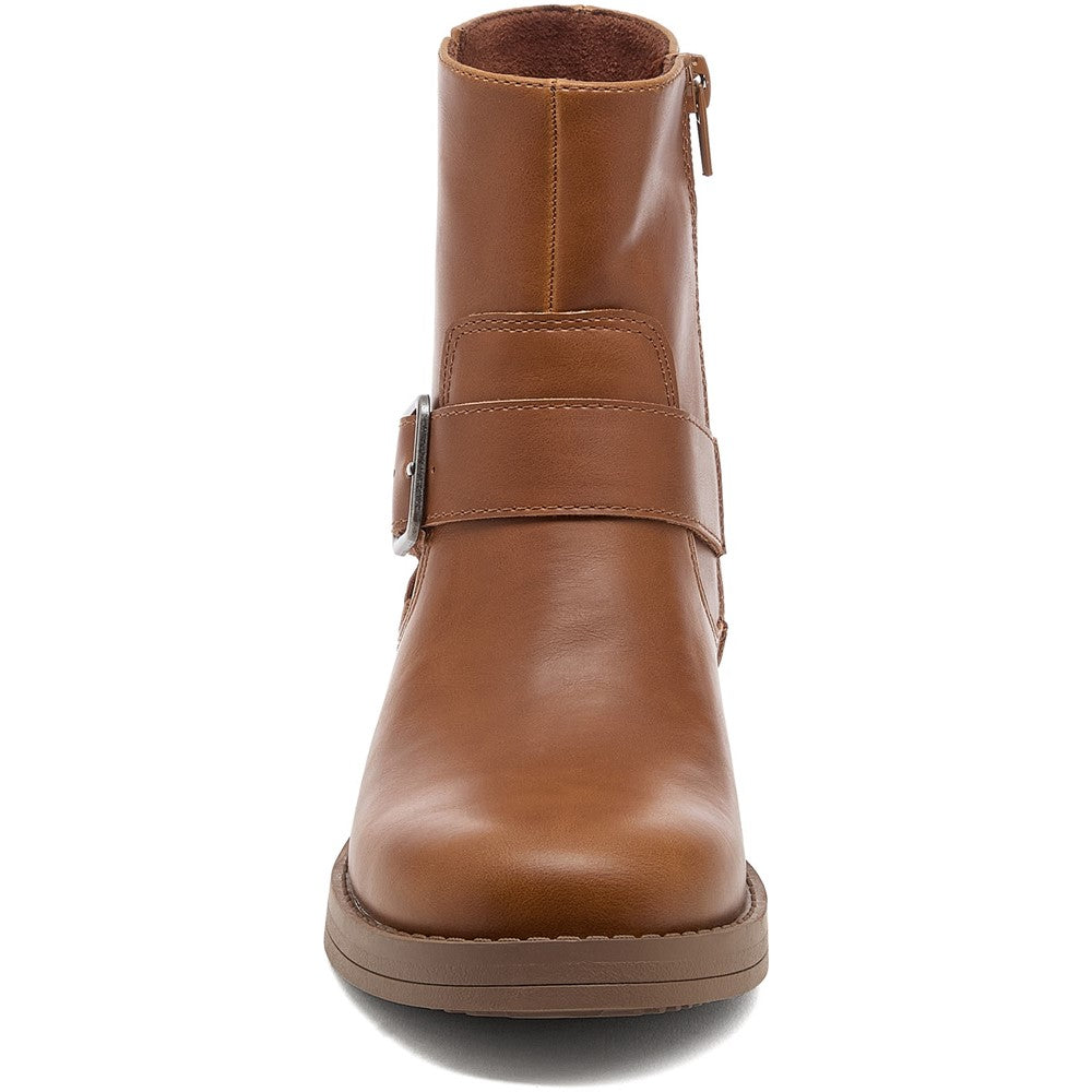 Women's Rocket Dog Freddie Titan Boots
