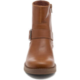 Women's Rocket Dog Freddie Titan Boots
