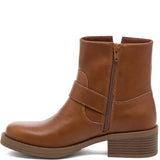 Women's Rocket Dog Freddie Titan Boots
