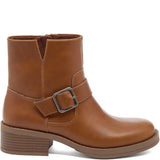 Women's Rocket Dog Freddie Titan Boots