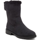 Women's Rocket Dog Niche Aurora Boots