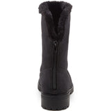 Women's Rocket Dog Niche Aurora Boots