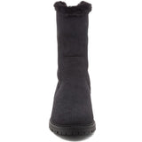 Women's Rocket Dog Niche Aurora Boots