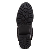 Women's Rocket Dog Niche Aurora Boots