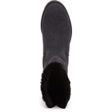 Women's Rocket Dog Niche Aurora Boots