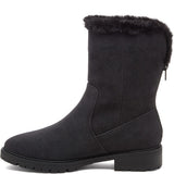 Women's Rocket Dog Niche Aurora Boots