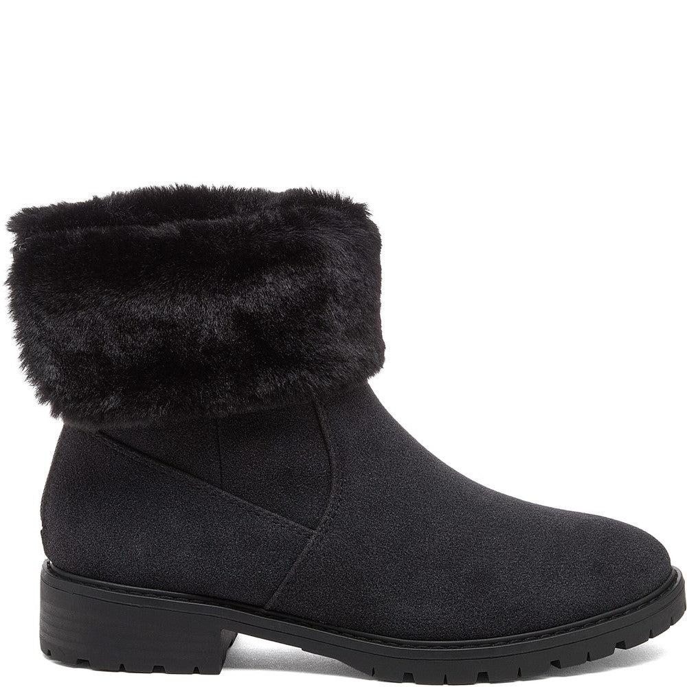 Women's Rocket Dog Niche Aurora Boots