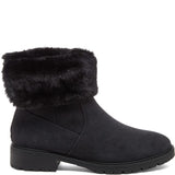 Women's Rocket Dog Niche Aurora Boots