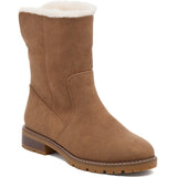 Women's Rocket Dog Niche Aurora Boots