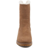 Women's Rocket Dog Niche Aurora Boots