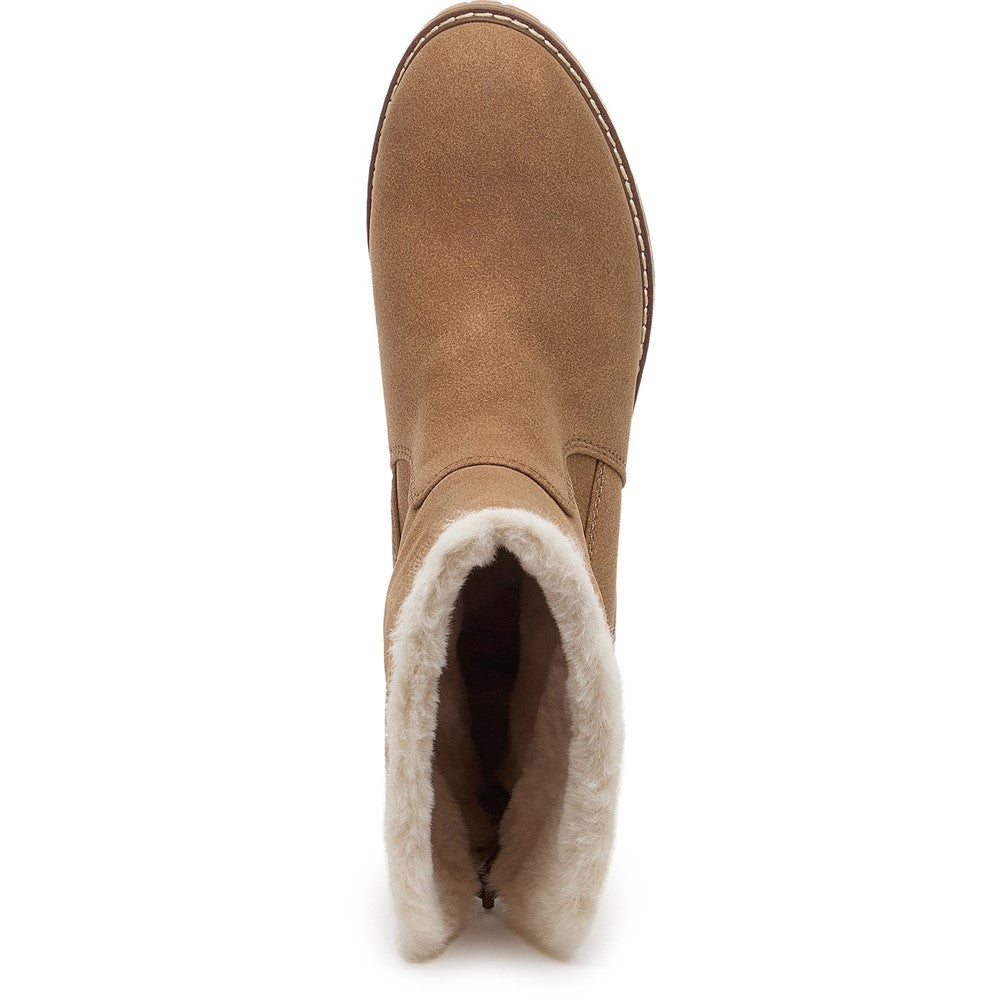 Women's Rocket Dog Niche Aurora Boots