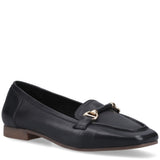 Women's Hush Puppies Sutton Snaffle Loafers