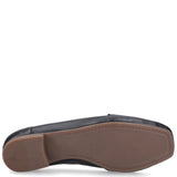 Women's Hush Puppies Sutton Snaffle Loafers