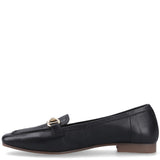 Women's Hush Puppies Sutton Snaffle Loafers