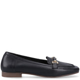 Women's Hush Puppies Sutton Snaffle Loafers