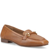 Women's Hush Puppies Sutton Snaffle Loafers