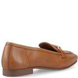 Women's Hush Puppies Sutton Snaffle Loafers