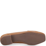 Women's Hush Puppies Sutton Snaffle Loafers