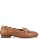 Women's Hush Puppies Sutton Snaffle Loafers