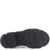 Girls' Hush Puppies Dulci Senior School Shoes