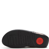 Women's Fitflop Lulu Toe Post Sandals