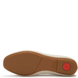 Women's Fitflop Delicato Bow Ballerina Shoes
