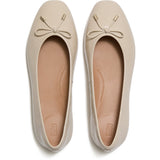 Women's Fitflop Delicato Bow Ballerina Shoes