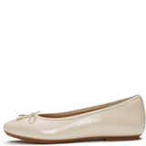 Women's Fitflop Delicato Bow Ballerina Shoes