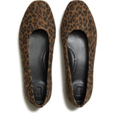 Women's Fitflop Delicato Ballerina Shoes